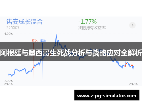 阿根廷与墨西哥生死战分析与战略应对全解析