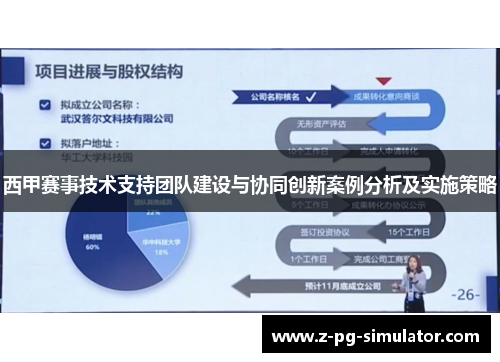 西甲赛事技术支持团队建设与协同创新案例分析及实施策略