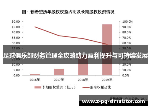 足球俱乐部财务管理全攻略助力盈利提升与可持续发展 足球俱乐部财务管理全攻略助力盈利提升与可持续发展