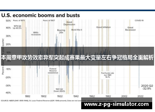本周意甲攻势效率异军突起成赛果最大变量左右争冠格局全面解析 本周意甲攻势效率异军突起成赛果最大变量左右争冠格局全面解析
